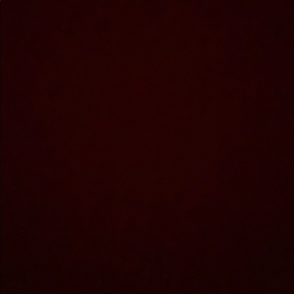 rubykove